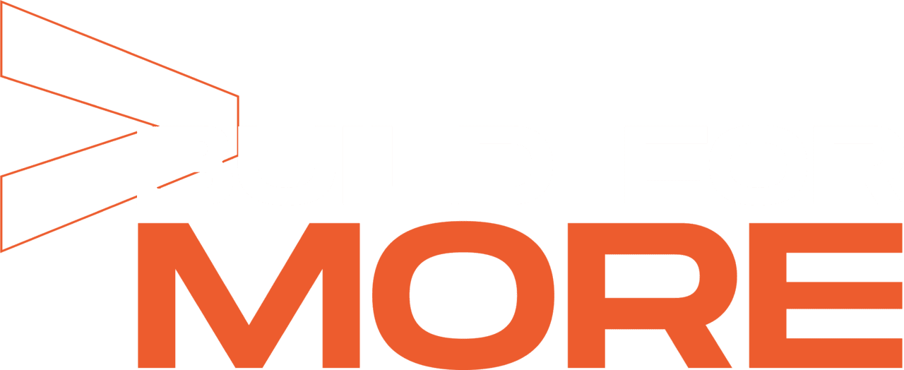 Build For More, 2026 Faith Driven Entrepreneur Conference