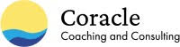 Coracle Coaching and Consulting