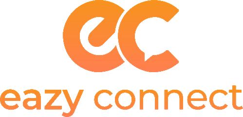 eazy connect