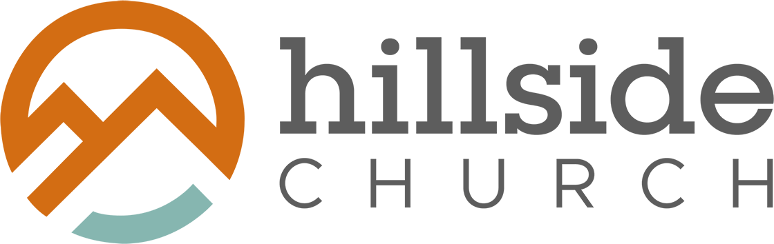 Hillside Church