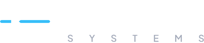 Kinesin Systems