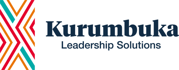 Kurumbuka Leadership Solutions
