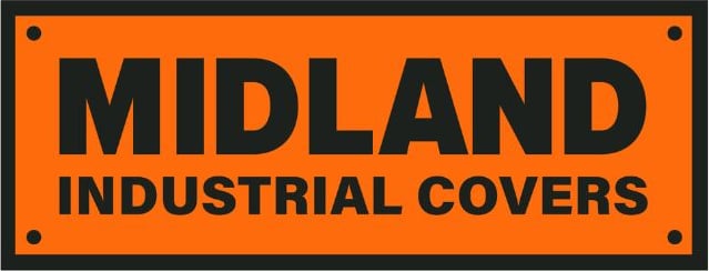 Midland Industrial Covers
