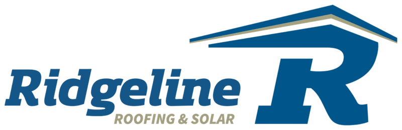 Ridgeline Roofing & Solar
