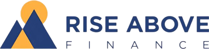 Rise Above Finance